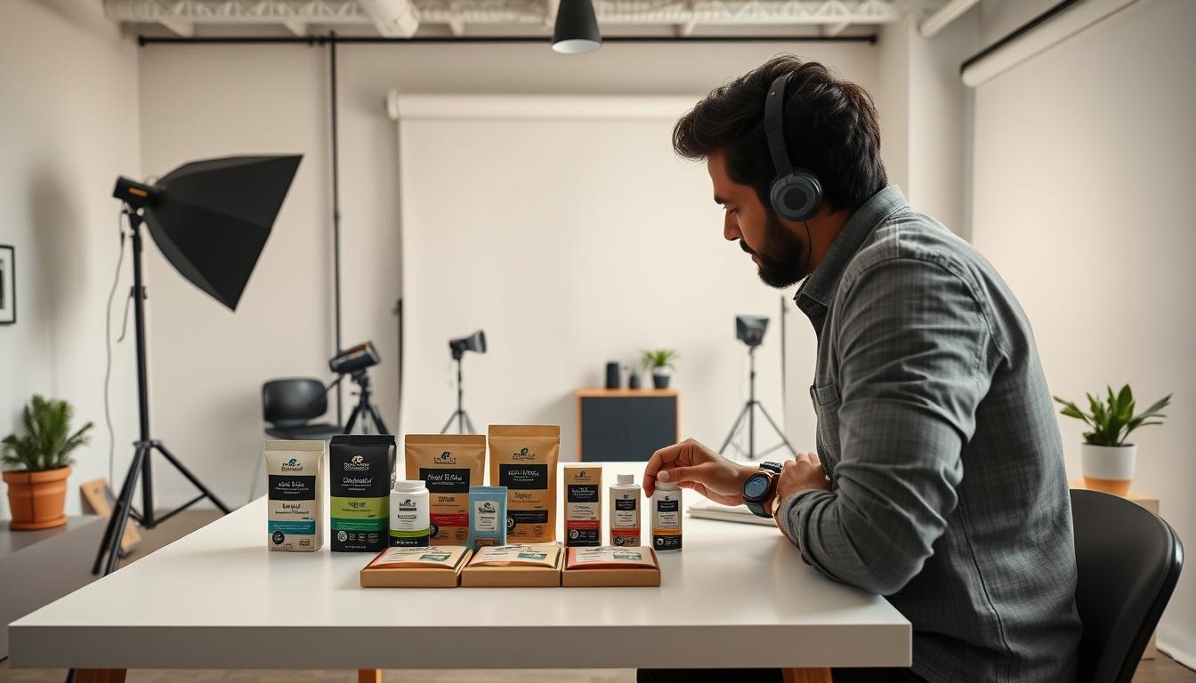 Pricing hero visual
