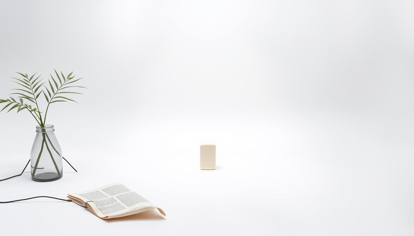Plan visual